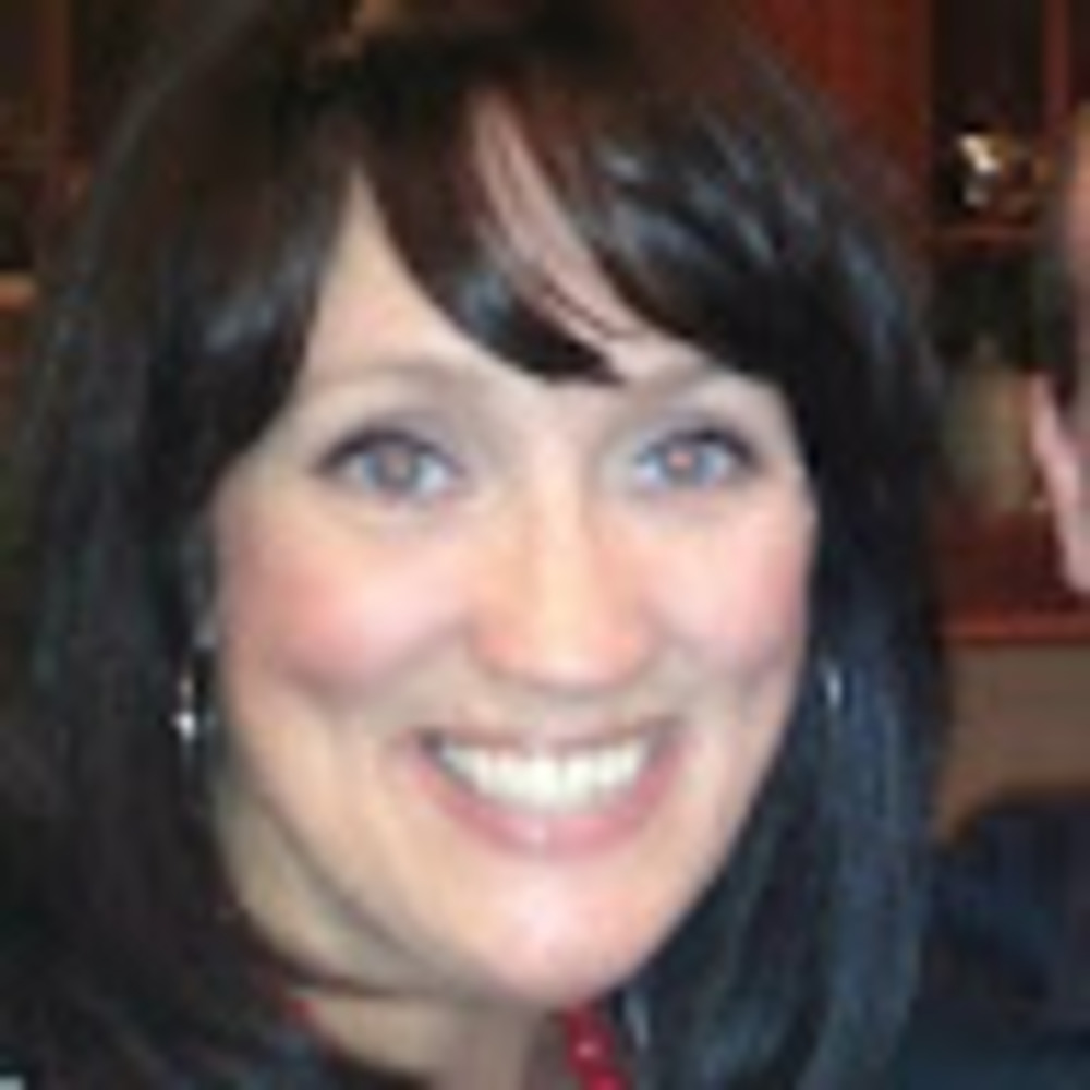 Meet your Posher, Jenni